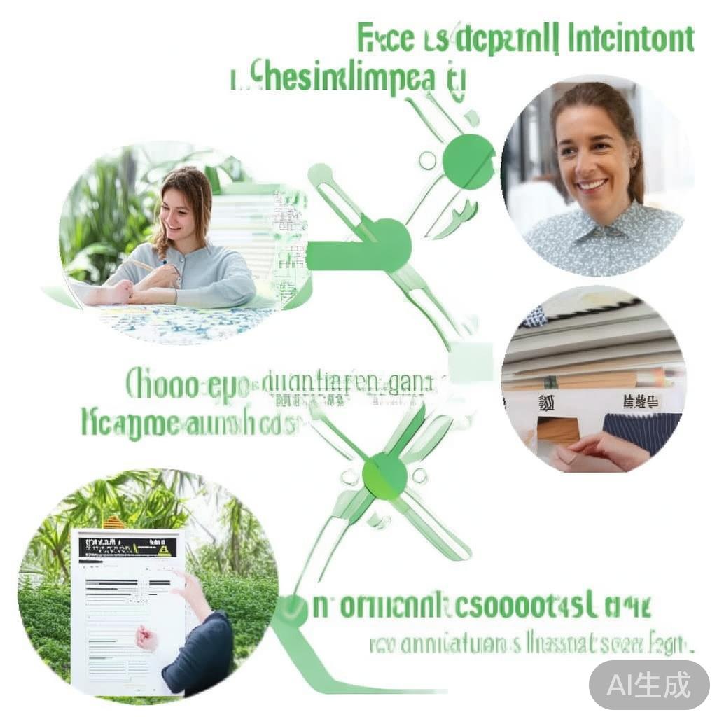 如何轻松注册一家培训机构，步骤详解与注意事项