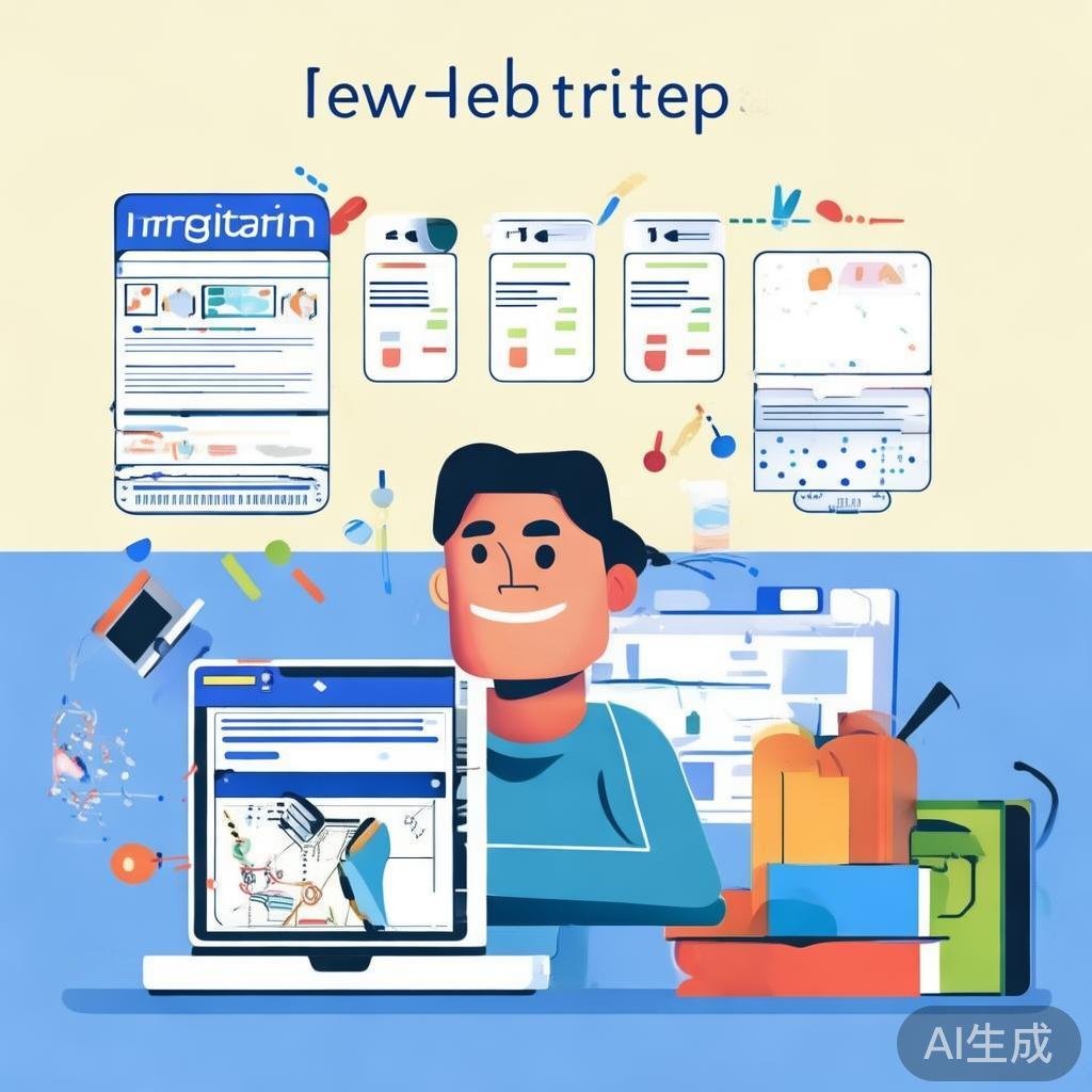 一起作业注册攻略，轻松上手，开启高效学习之旅