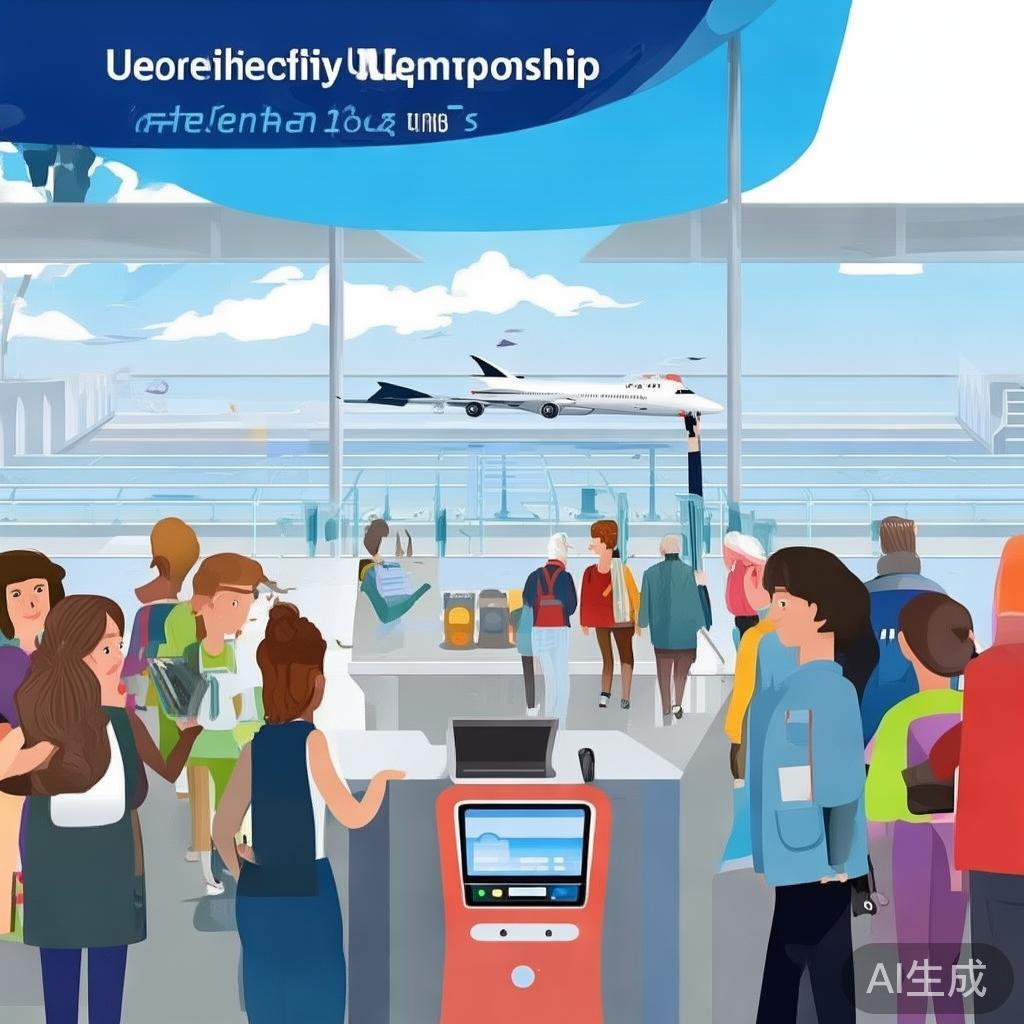 东航会员注册指南，轻松开启您的航空之旅