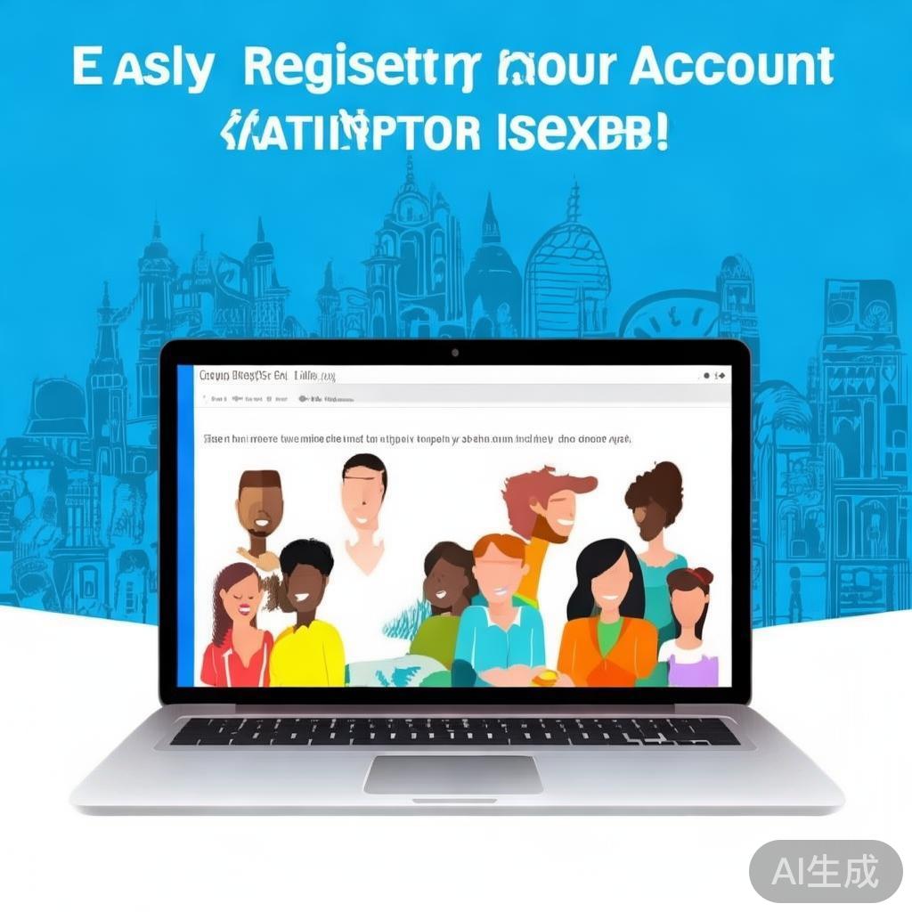 怎么注册Skype账号，轻松上手，畅享全球通讯