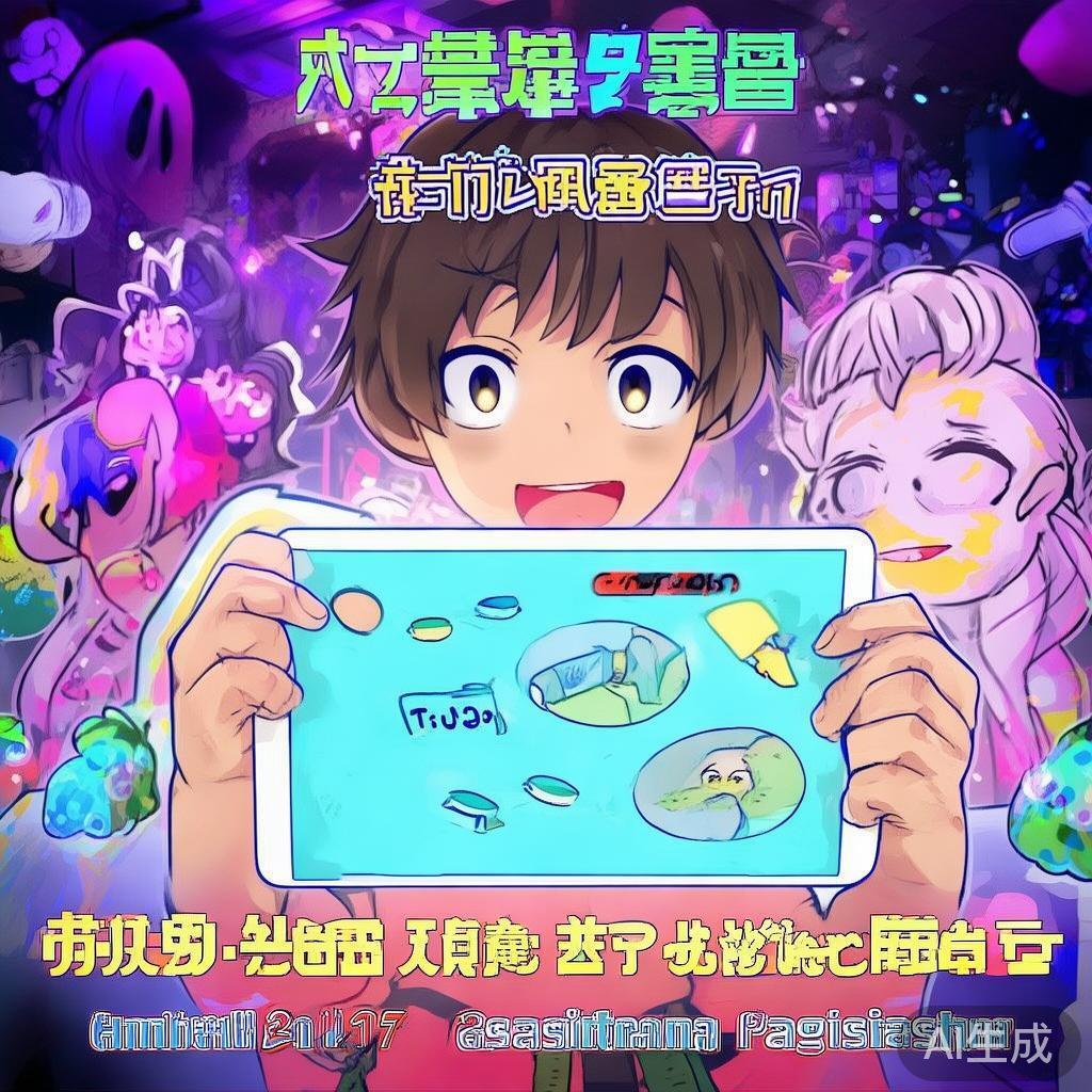 B站会员注册攻略，轻松开启你的二次元之旅