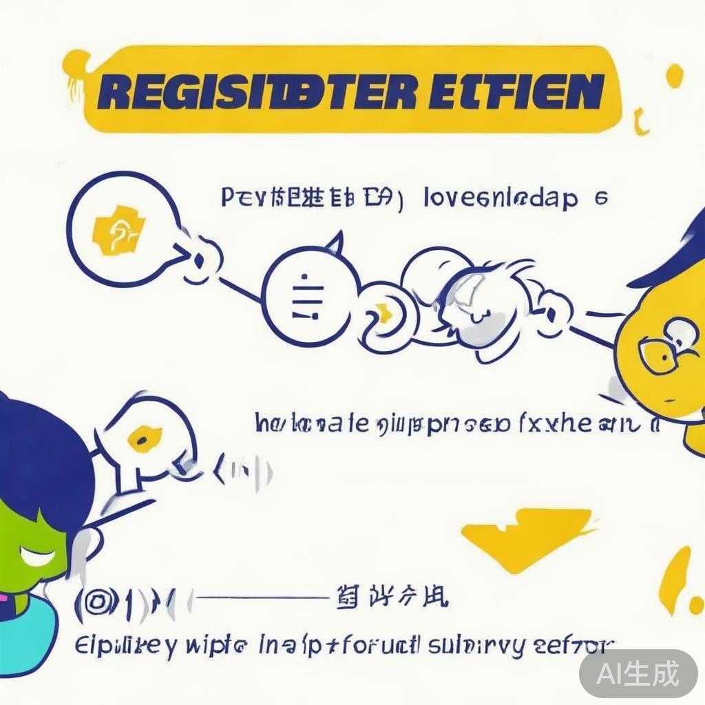 详细攻略快狗打车注册流程，轻松成为货运达人！