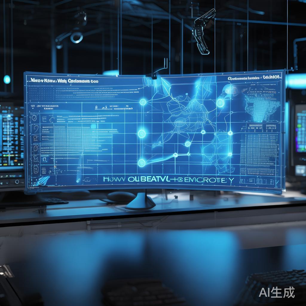 如何彻底清空注册表，系统优化与安全维护指南