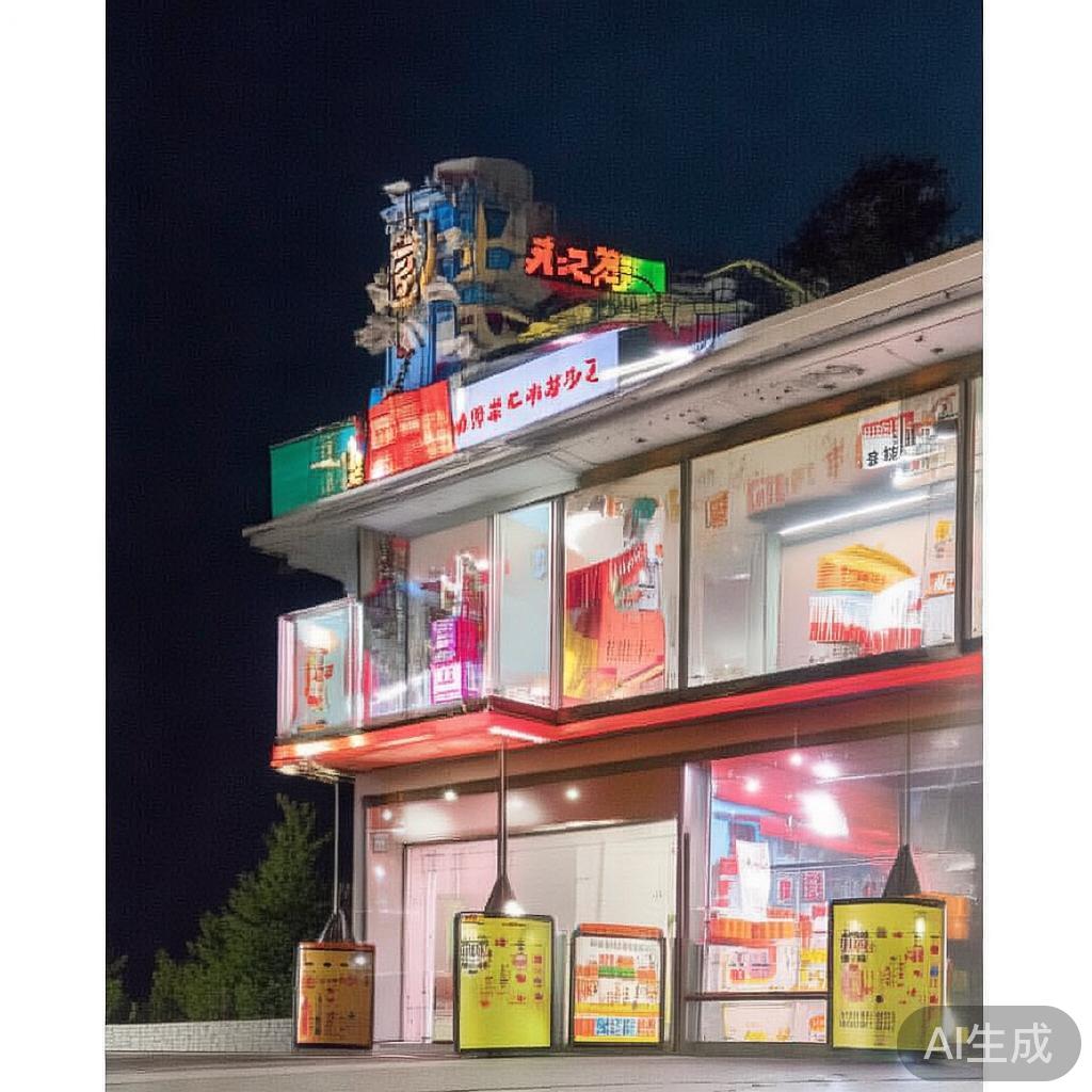 好，用户让我写一篇关于本科自考申请补贴的文章，首先得确定标题。标题要简洁明了，又能吸引人，所以2023年本科自考申请补贴政策解析及申请指南听起来不错