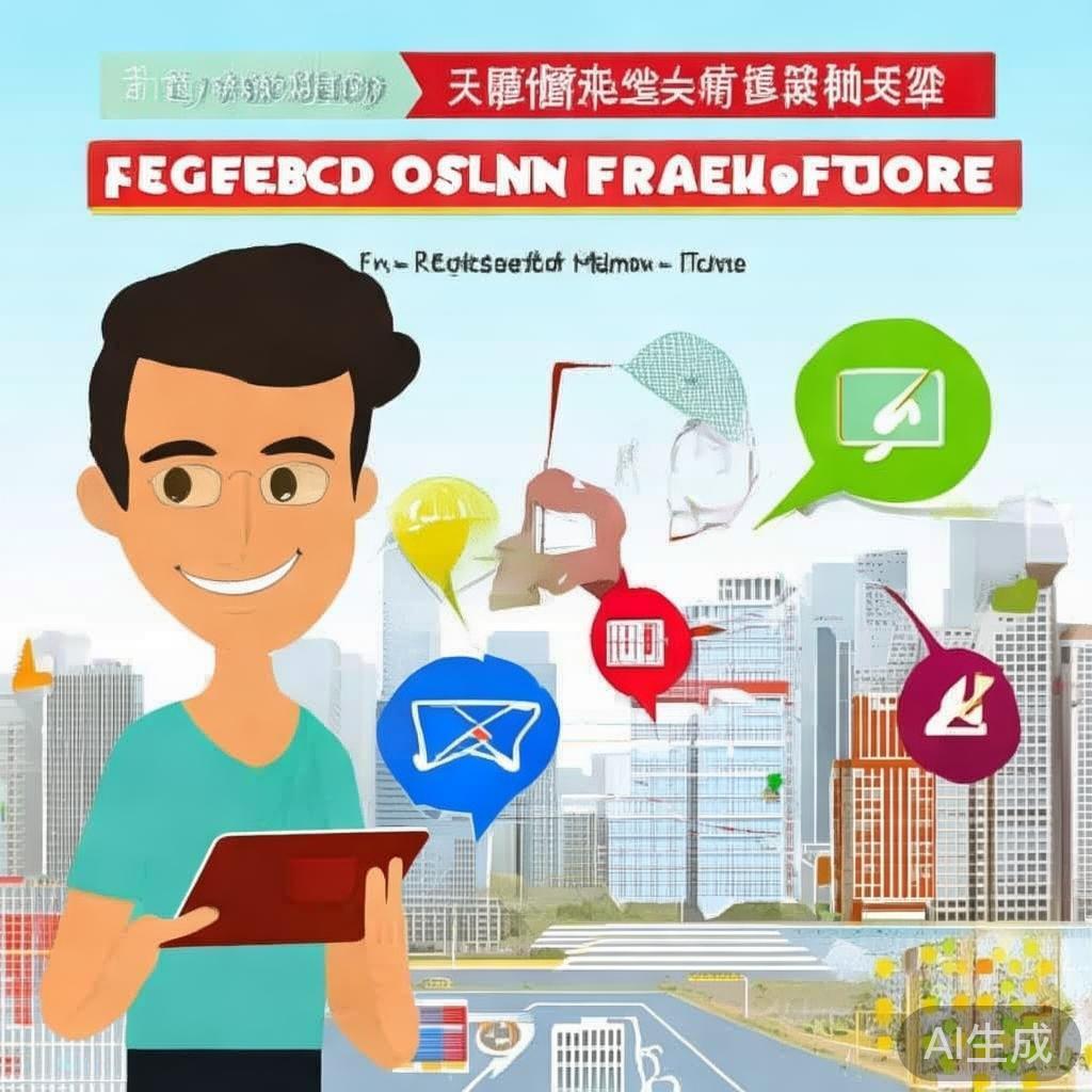 新手必看，如何轻松注册天猫网店，开启电商之旅