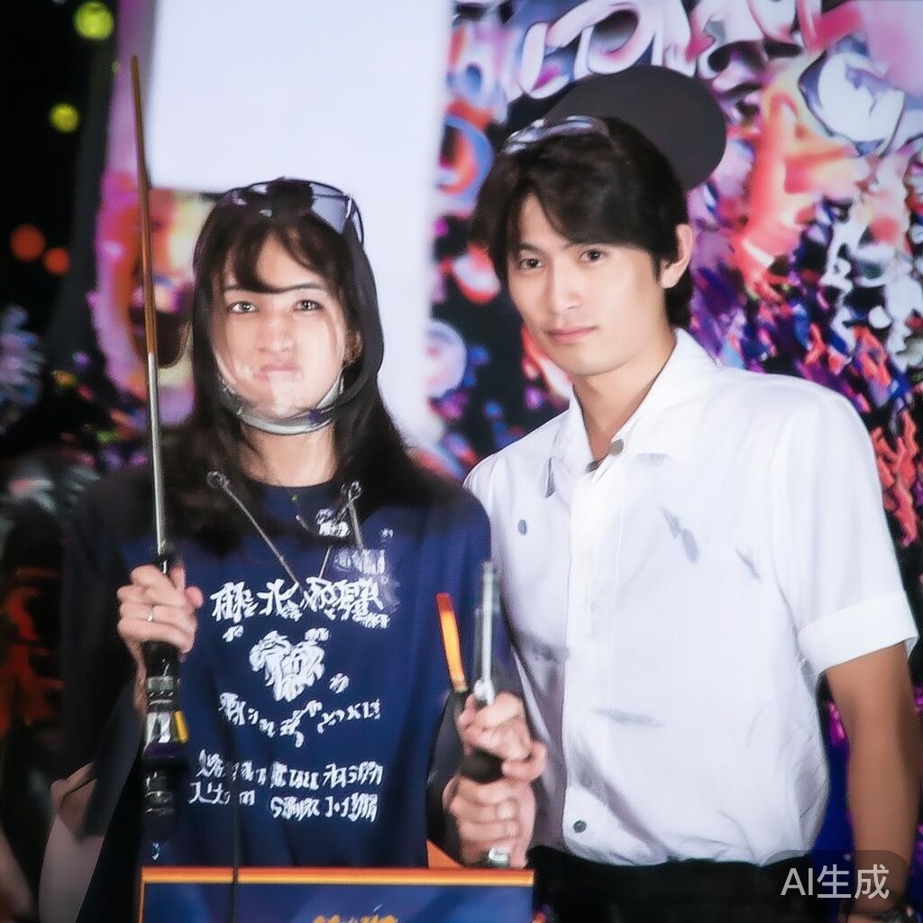 好，用户让我写一篇关于车贴补贴申请的文章，首先得确定标题。标题要吸引人，同时明确主题，所以2023年车贴补贴申请指南，如何高效获取补贴这个标题不错，既点明了年份，又说明了主要内容