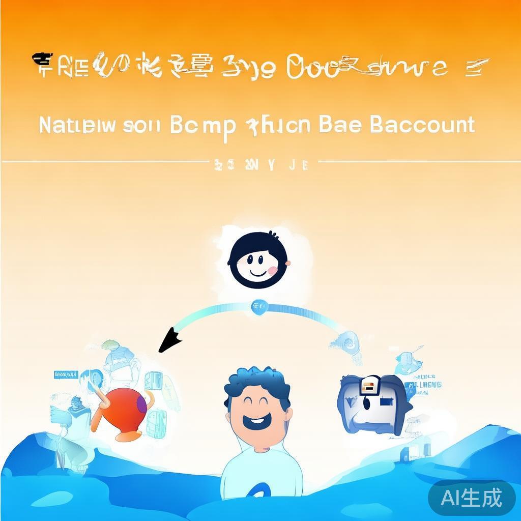 网易注册指南，轻松三步完成网易账号注册