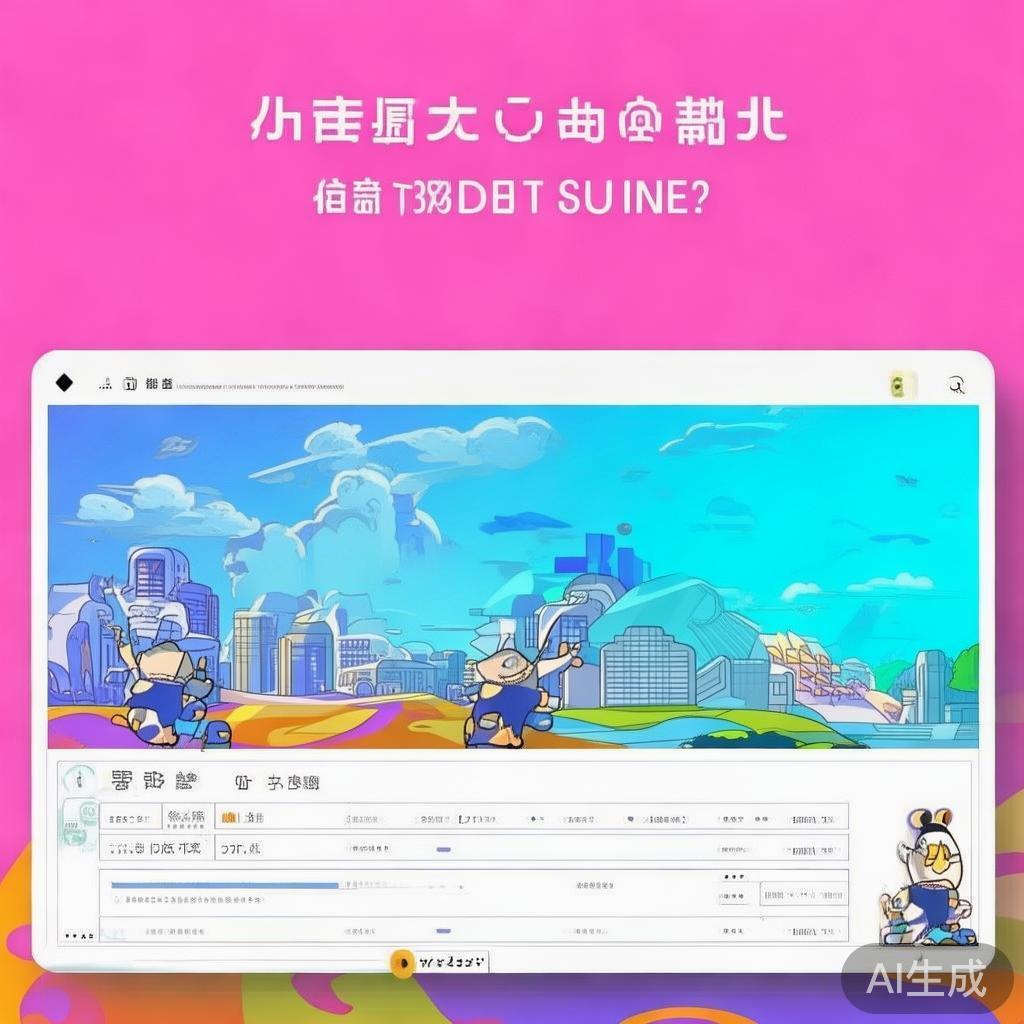 汤不热注册指南，轻松开启你的短视频之旅