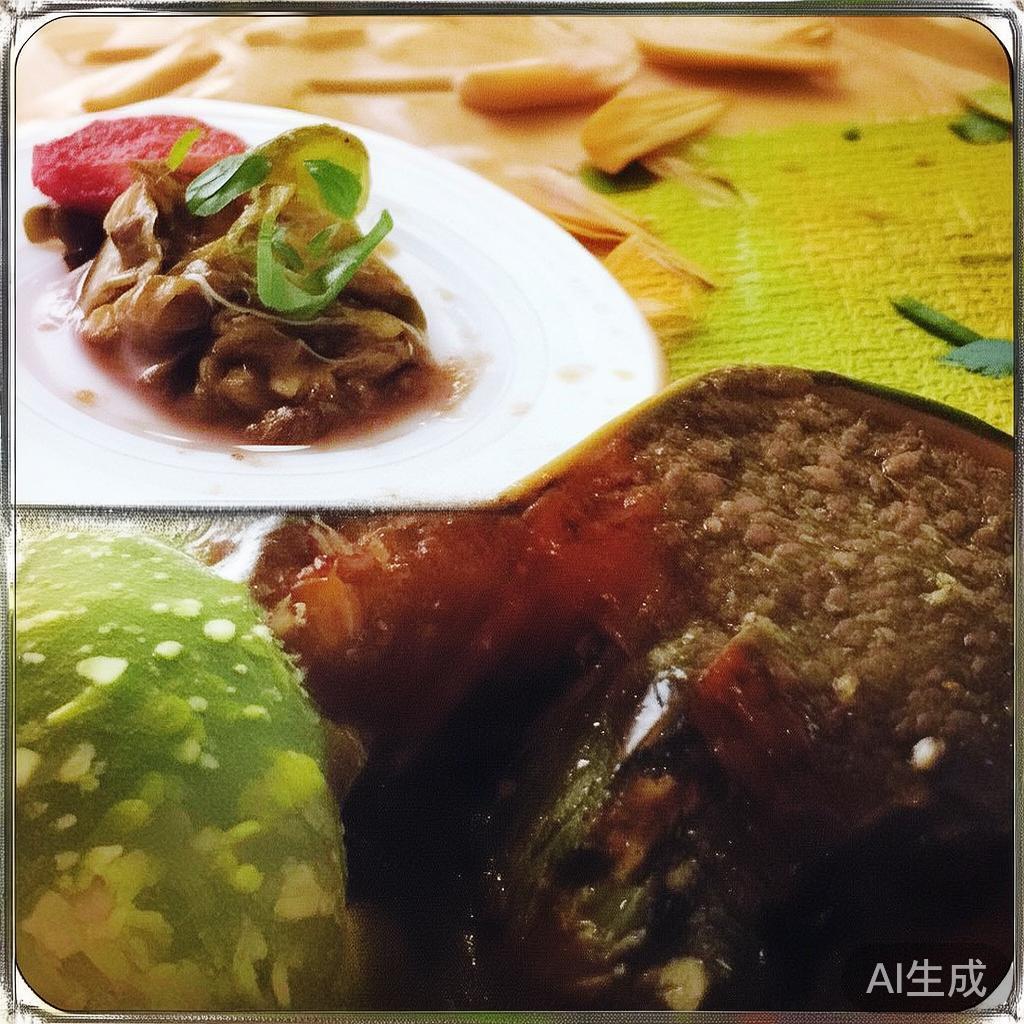 好，用户让我写一篇关于长沙生活补贴申请的文章，标题和内容都要写。首先，我需要确定标题，要简洁明了，又能吸引读者。考虑到长沙的生活补贴，标题可以是长沙生活补贴申请指南，如何轻松获得经济支持