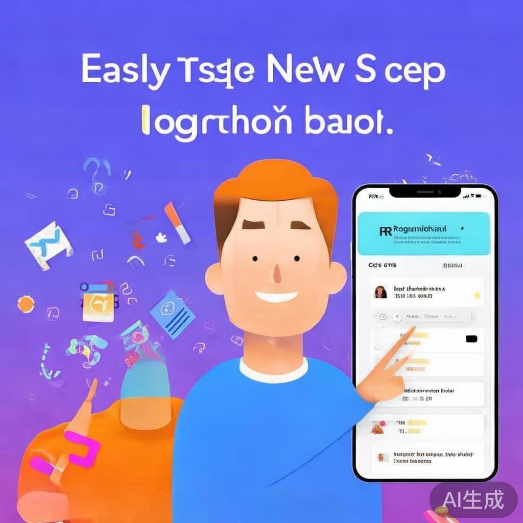 怎么注册新快手号，轻松上手，开启短视频创作之旅