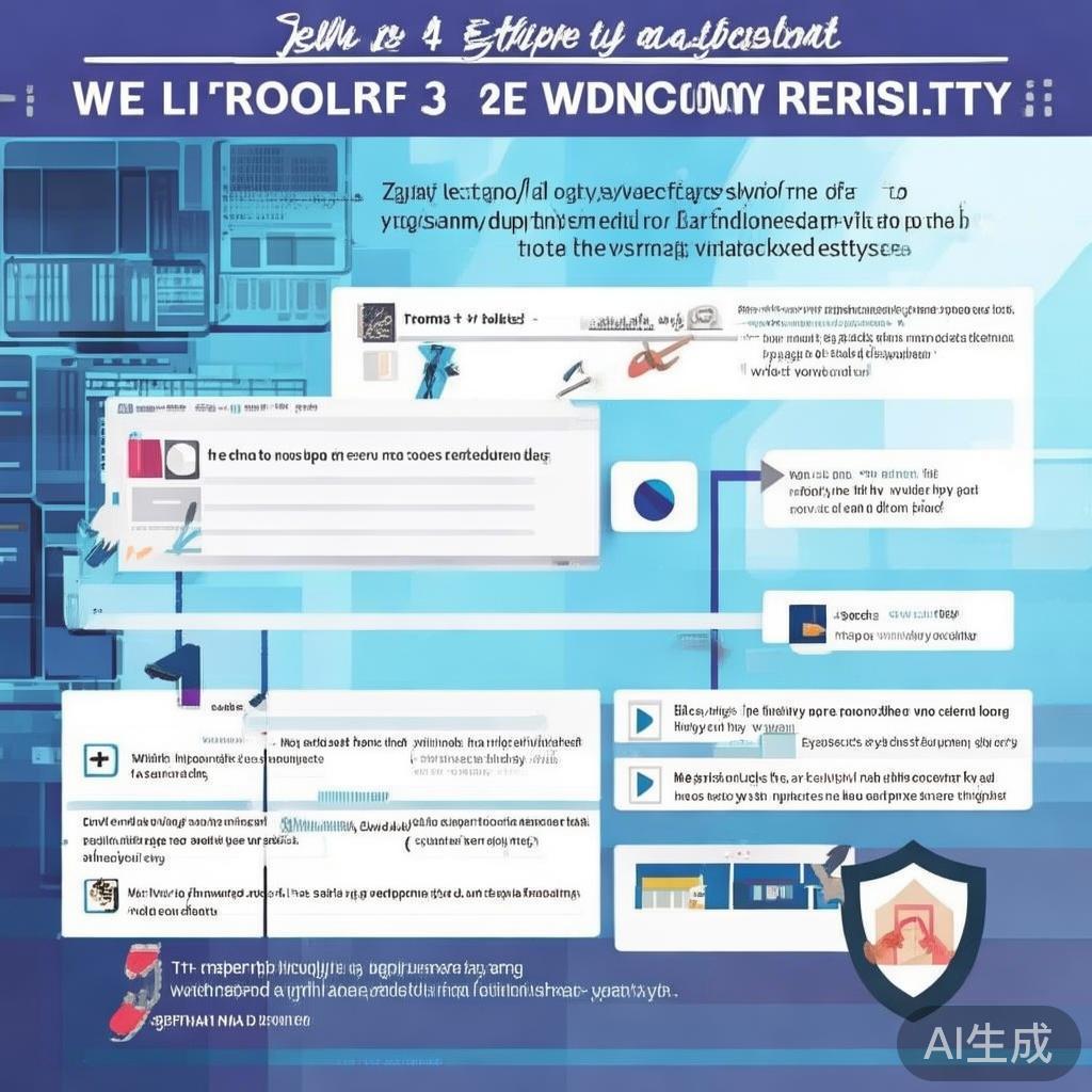 如何轻松添加注册表，详细步骤与技巧分享