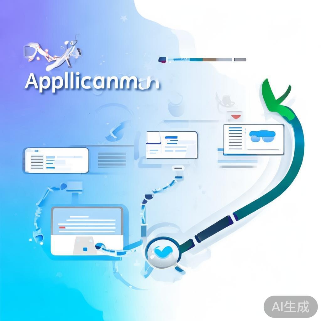 数码补贴申请流程详解，从准备到审核全解析