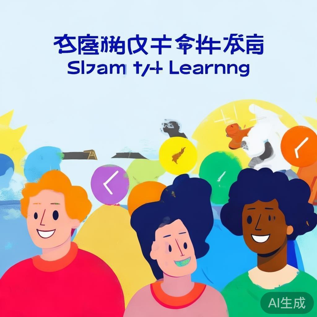 轻松上手，口语易注册指南，开启你的语言学习之旅