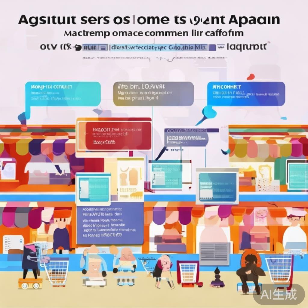 e站注册账号全攻略，轻松开启您的电商之旅