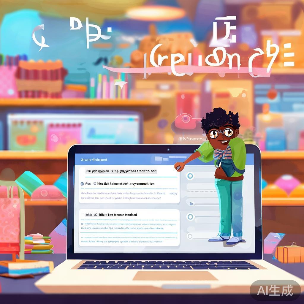 e站账号注册指南，轻松开启您的电商之旅