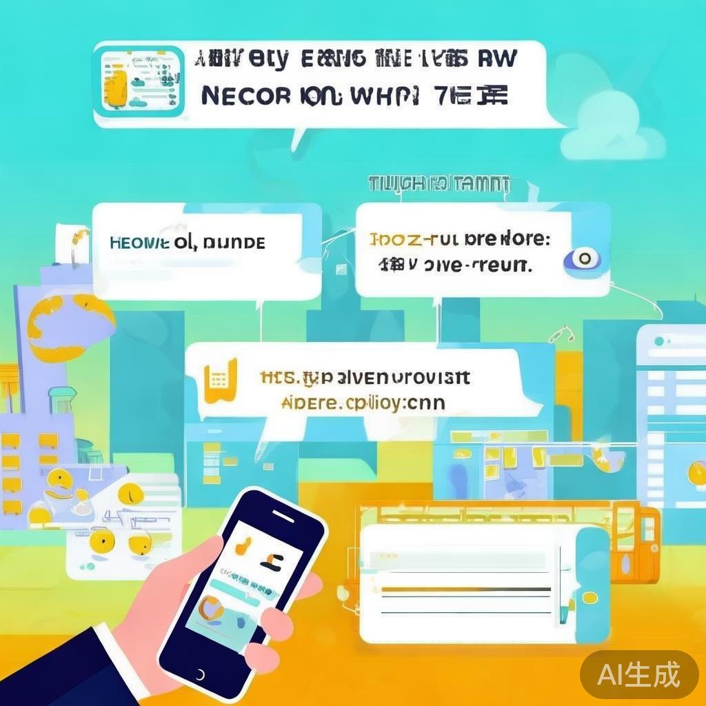 手机QQ注册新账号全攻略，轻松三步，畅享社交乐趣