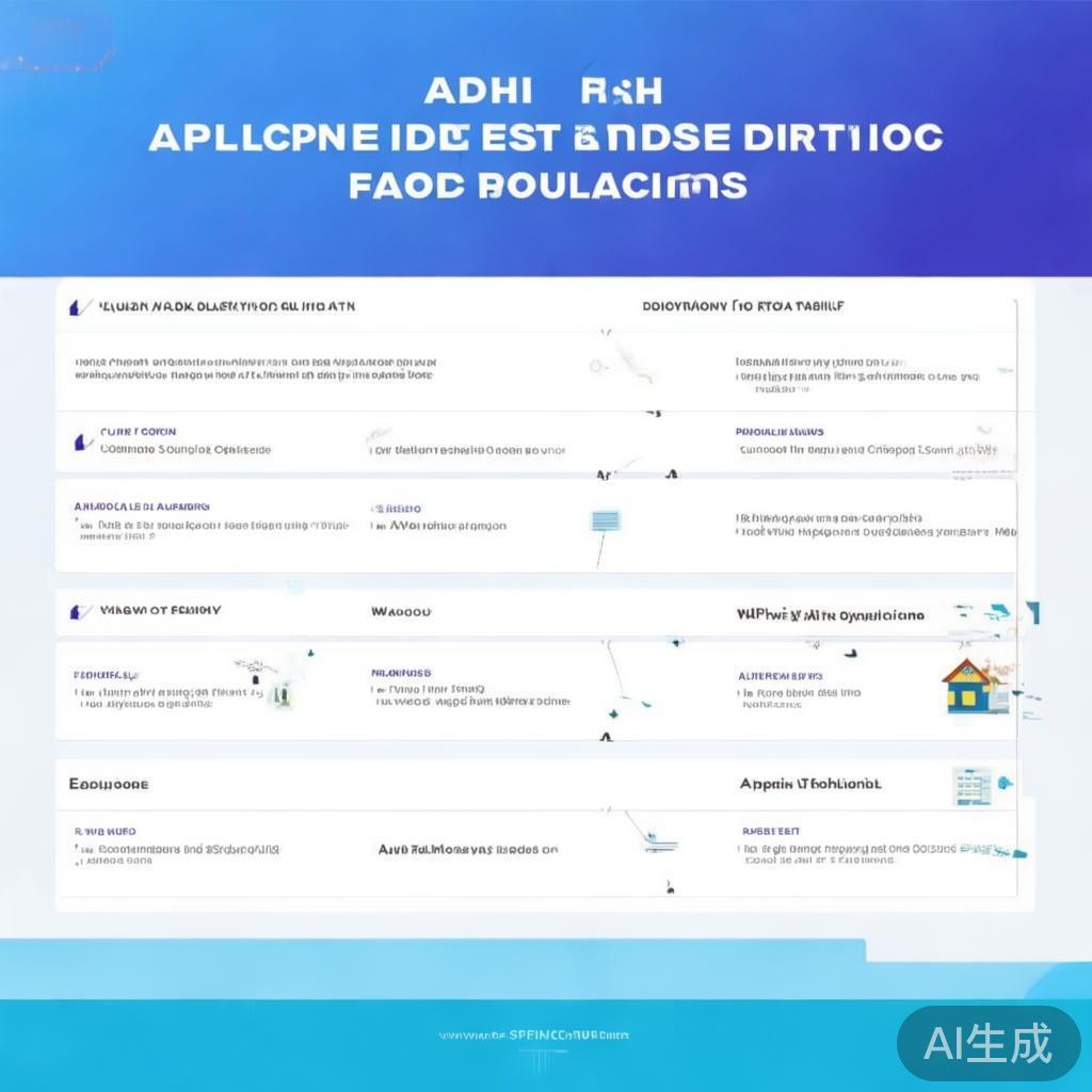 家政补贴政策申请指南