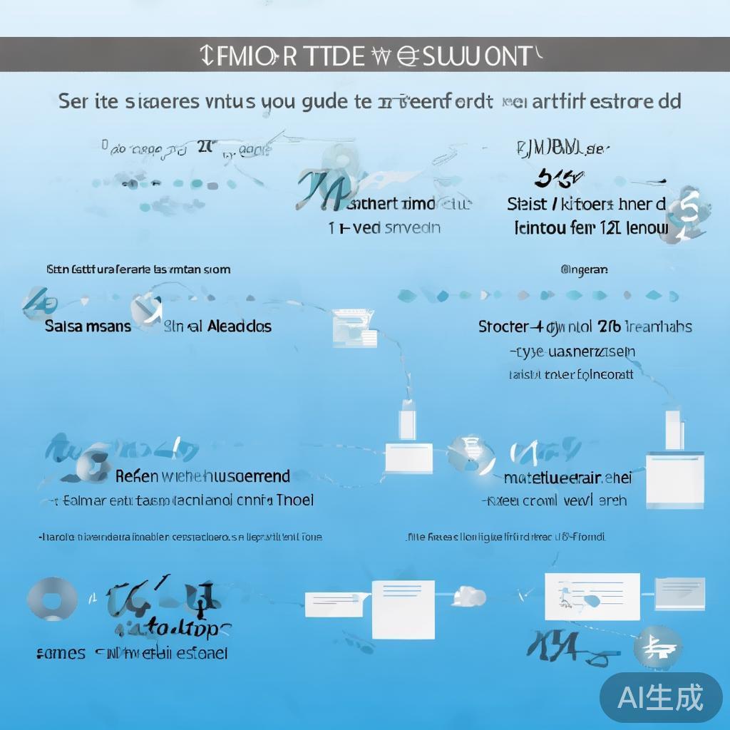 如何轻松注册MSN账号，步骤详解及注意事项