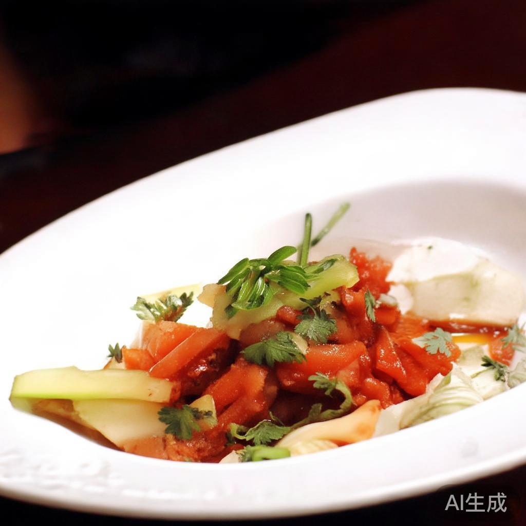 好，用户让我写一篇关于平泉申请报废补贴的文章，标题和内容都要写。首先，我需要明确文章的结构。标题已经确定是平泉，报废补贴政策助力绿色低碳发展，接下来是导语部分，要简明扼�地介绍报废补贴政策的重要性