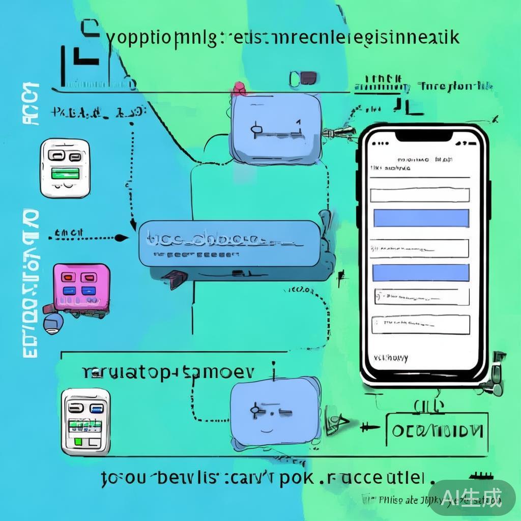 轻松上手，手机脸书注册全攻略