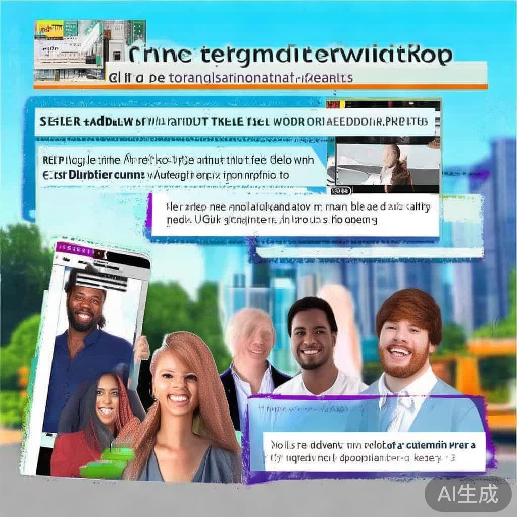 如何轻松注册成为e代驾司机，全方位指南