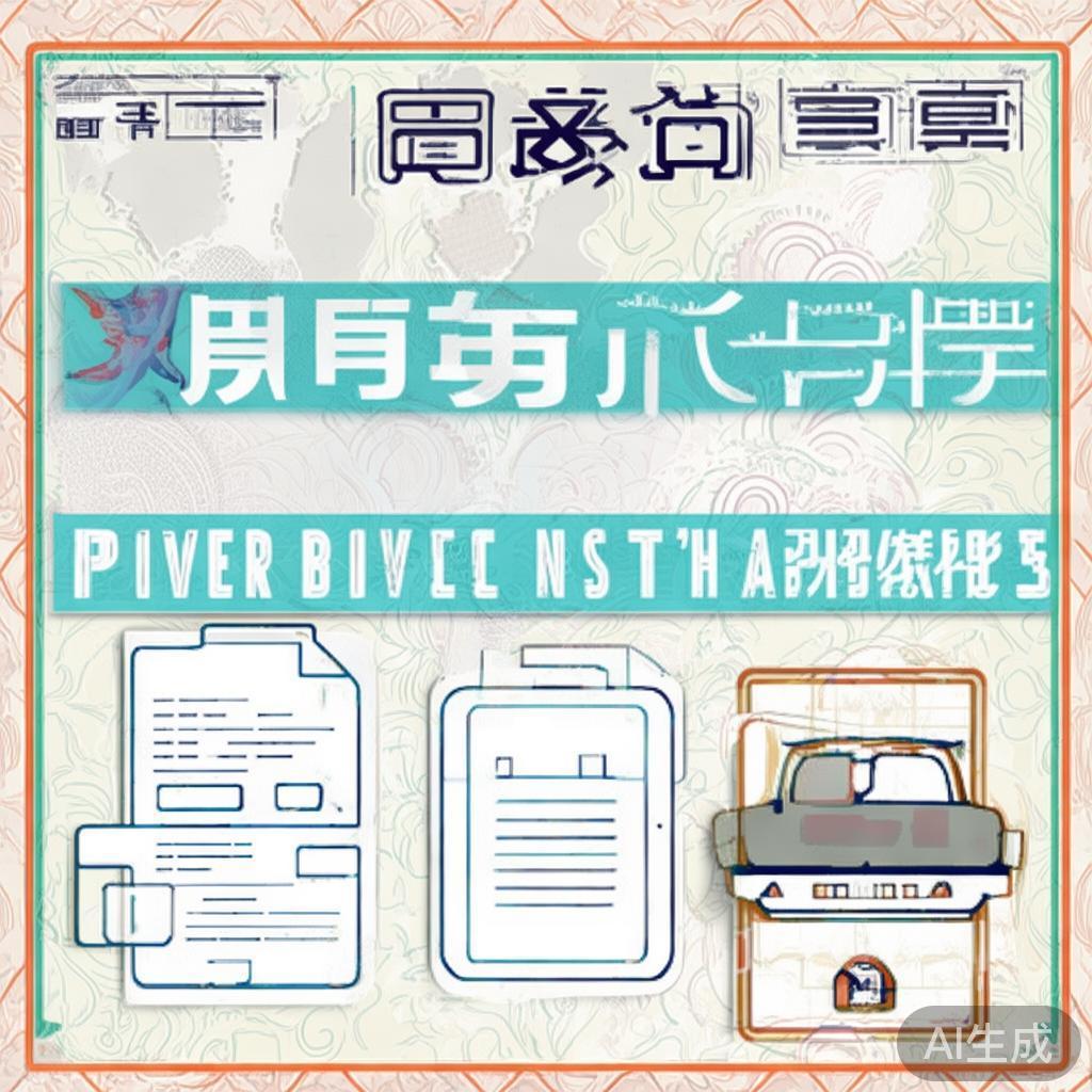 河北驾照补贴申请指南