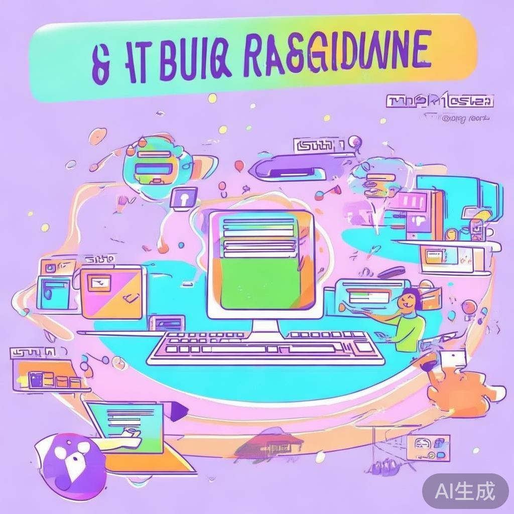 轻松掌握电子邮箱地址注册步骤，开启便捷网络生活