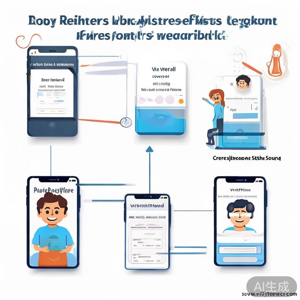 如何轻松注册Twitter账号，新手必看教程
