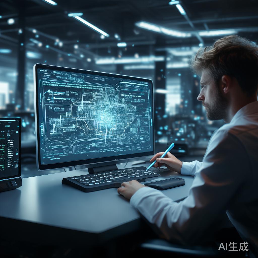 深入解析，注册表搜索技巧，轻松找到你需要的信息