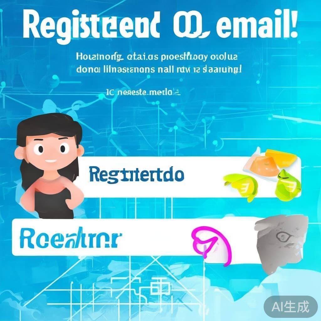 QQ电子邮件注册指南，轻松开启你的在线通信之旅