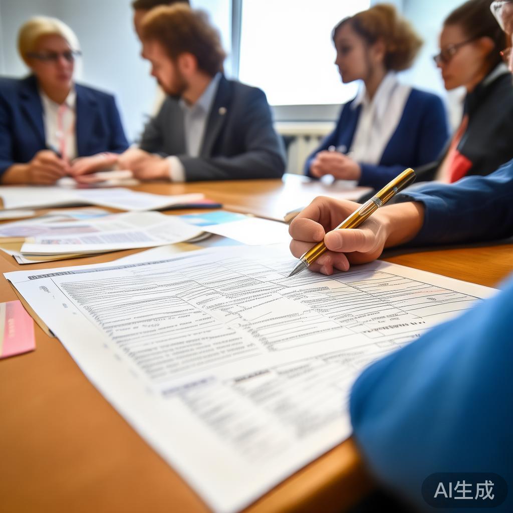 申请享受补贴资格，从审核流程到政策解读