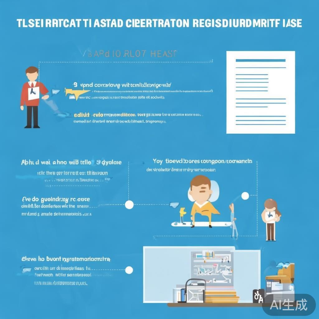 商标注册证遗失怎么办？全方位解答为您排忧解难