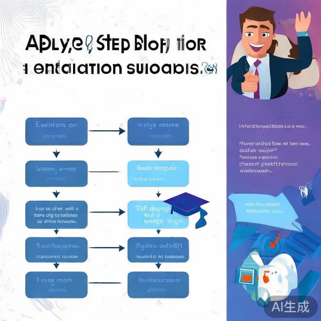 毕业补贴如何申请，实用指南