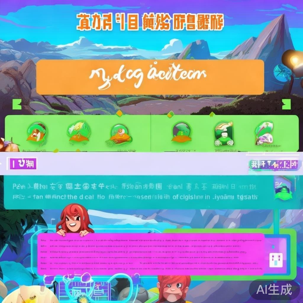 台服注册攻略，轻松开启你的游戏之旅