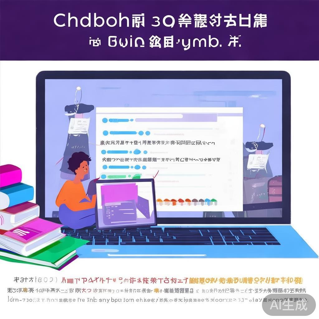 新手必看，GitHub注册全攻略，轻松开启你的开源之旅