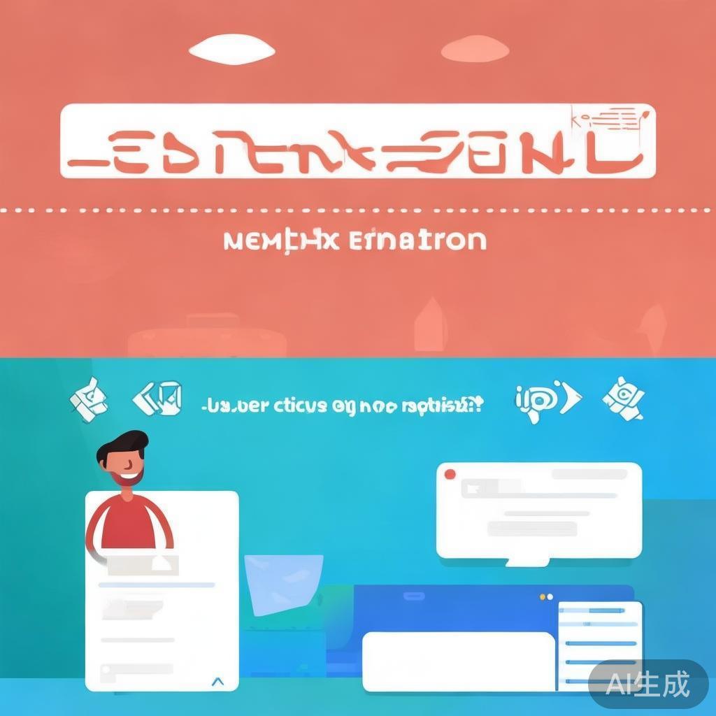 轻松上手，教你如何注册邮箱，开启高效沟通之旅