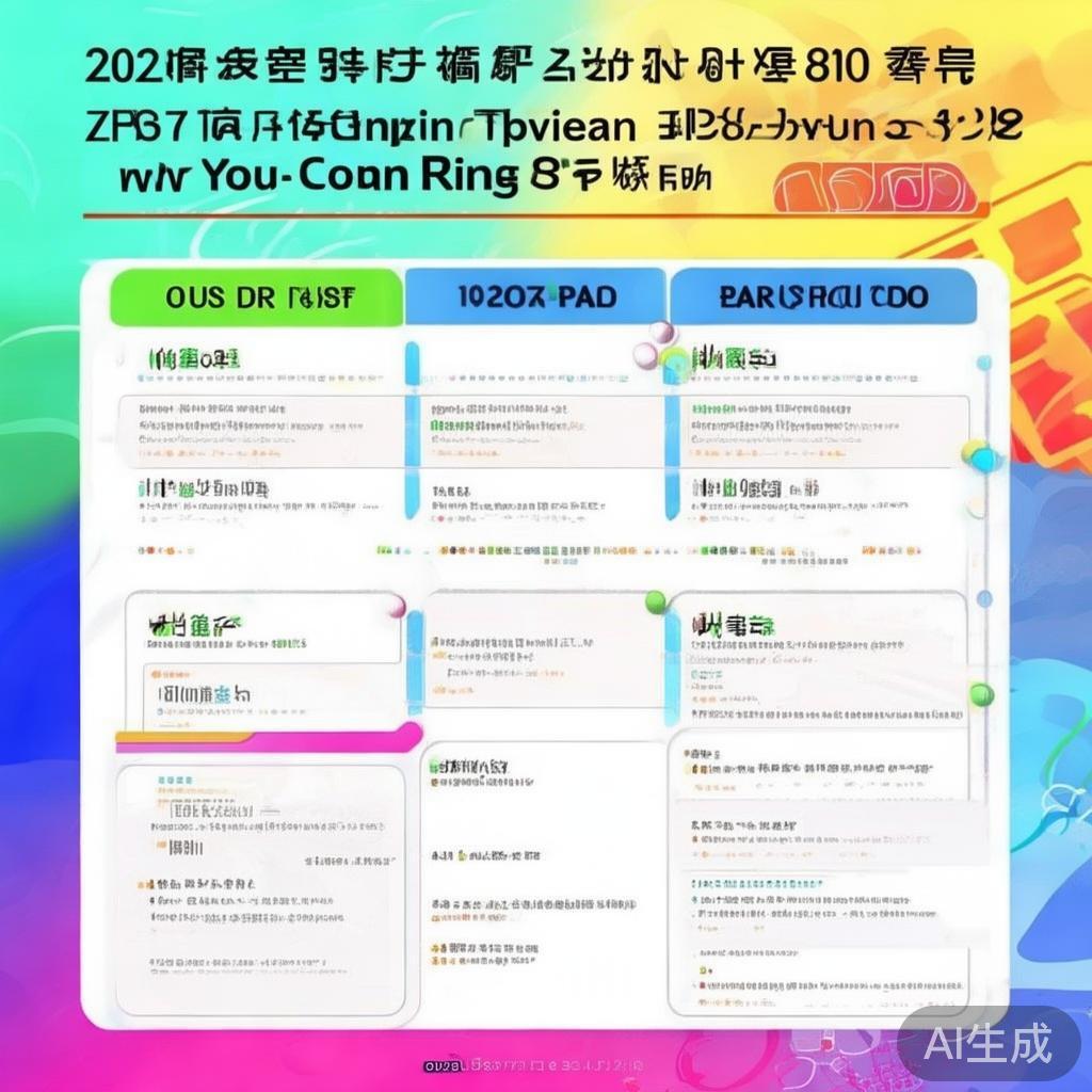 2023年广州8000元生活补贴申请指南，如何顺利申请成功