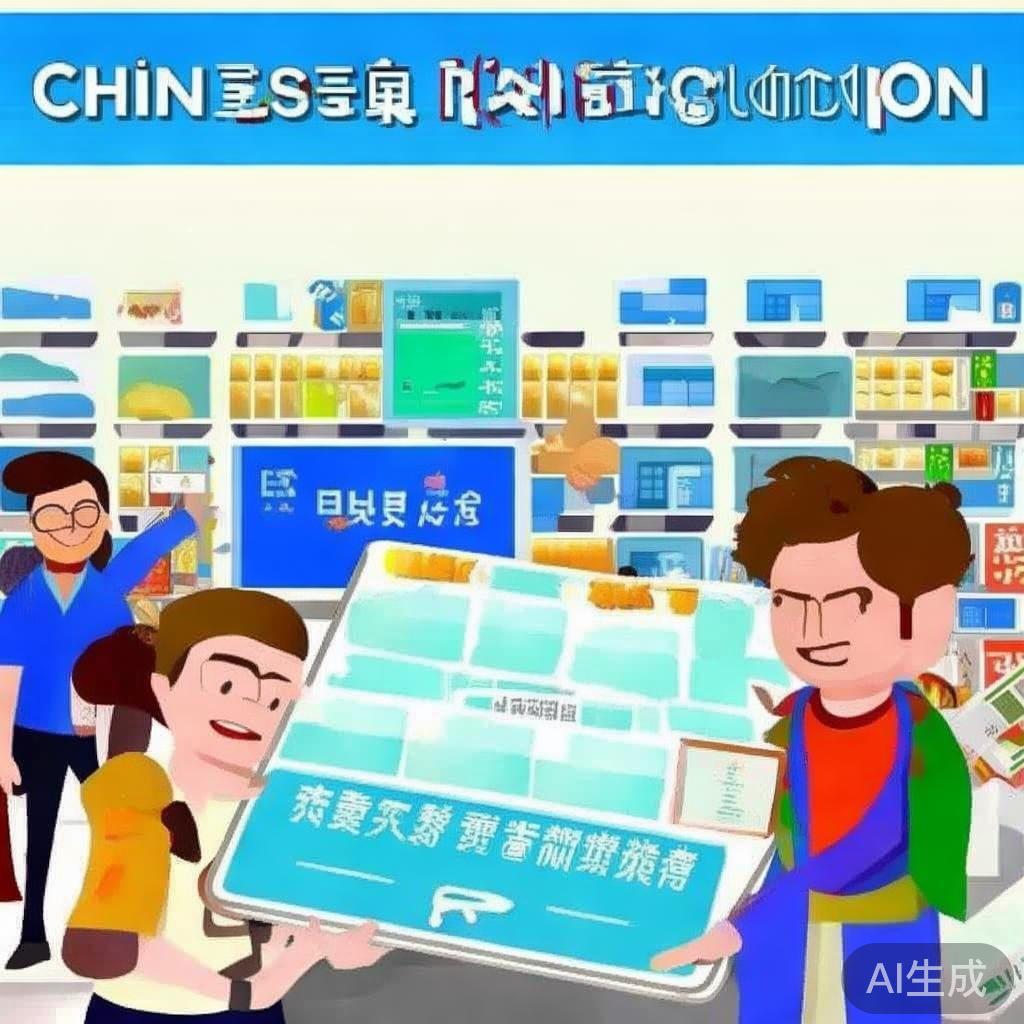 中文域名注册全攻略，轻松掌握中文域名的注册方法