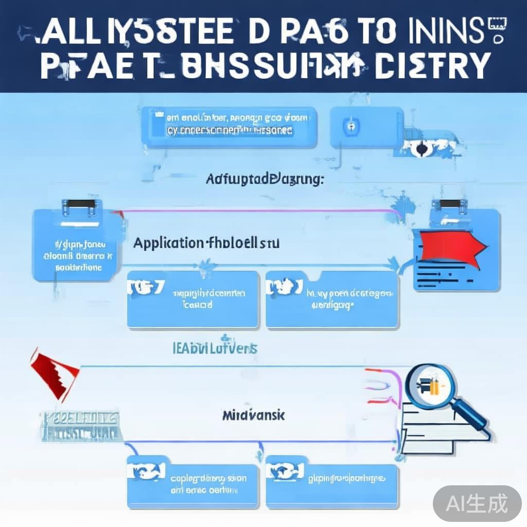 如何申请补贴15%实用指南与常见误区