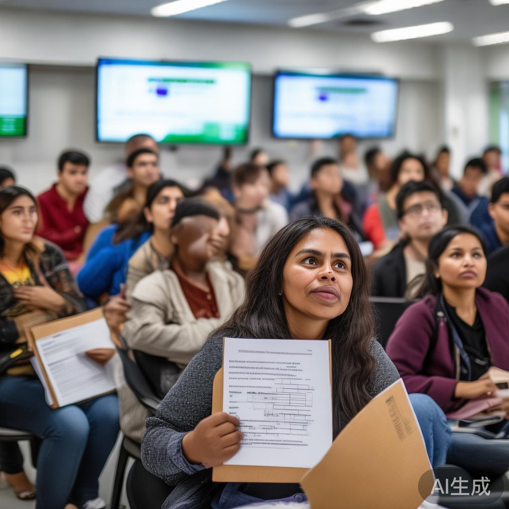 政府补贴申请特困，如何高效获得救助