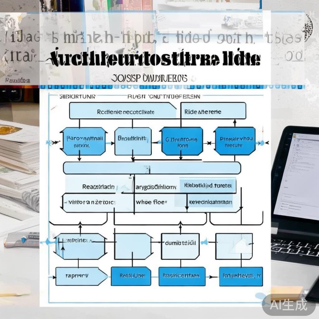 二级建筑师注册全攻略，流程、条件及注意事项