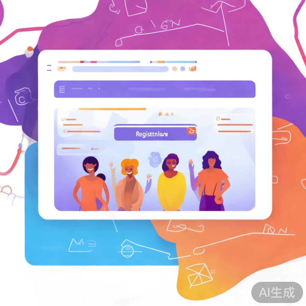 如何轻松注册微商城，开启您的电商之旅