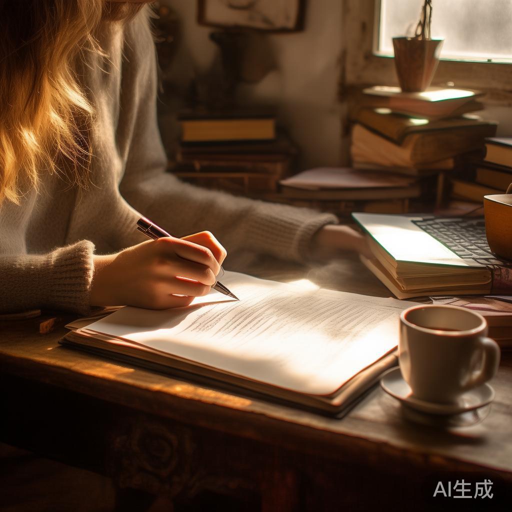 在写作过程中，要注意语言的流畅和逻辑的清晰，避免使用过于专业的术语，让读者容易理解。同时，要确保文章内容符合用户的要求，字数足够，并且信息准确