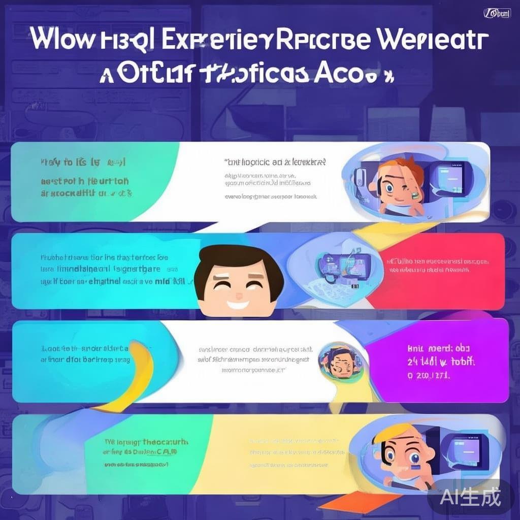 如何轻松注册微信订阅号，一站式指南