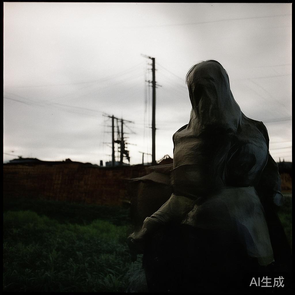 好，用户让我写一篇关于高龄补贴申请更换的文章，首先得确定标题。标题要简洁明了，又能吸引读者，所以高龄补贴申请更换，政策解读与申请指南听起来不错