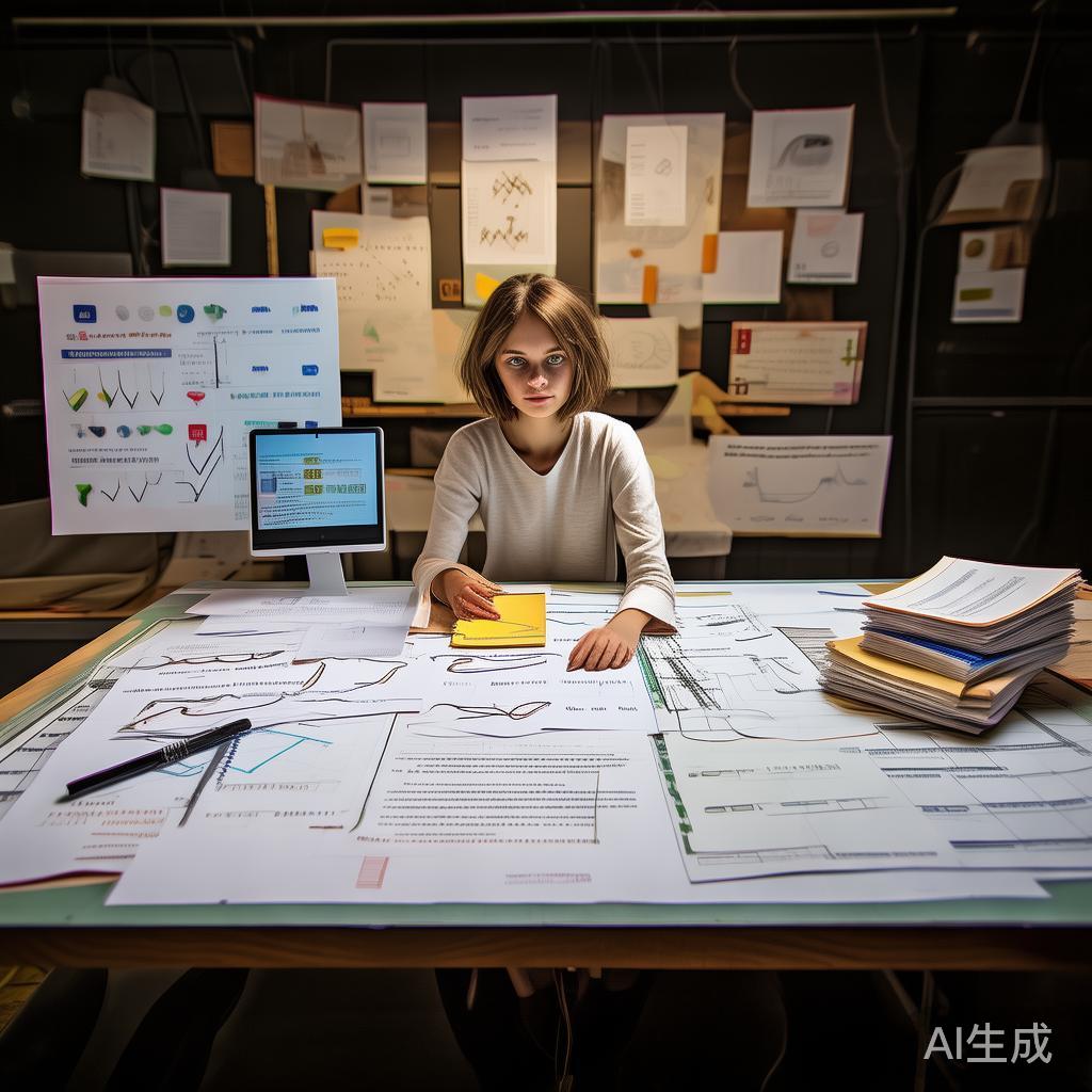 首先，我应该考虑文章的结构。通常，这样的文章会分为几个部分，比如补贴的种类、申请流程、所需材料、注意事项等。这样结构清晰，读者容易理解