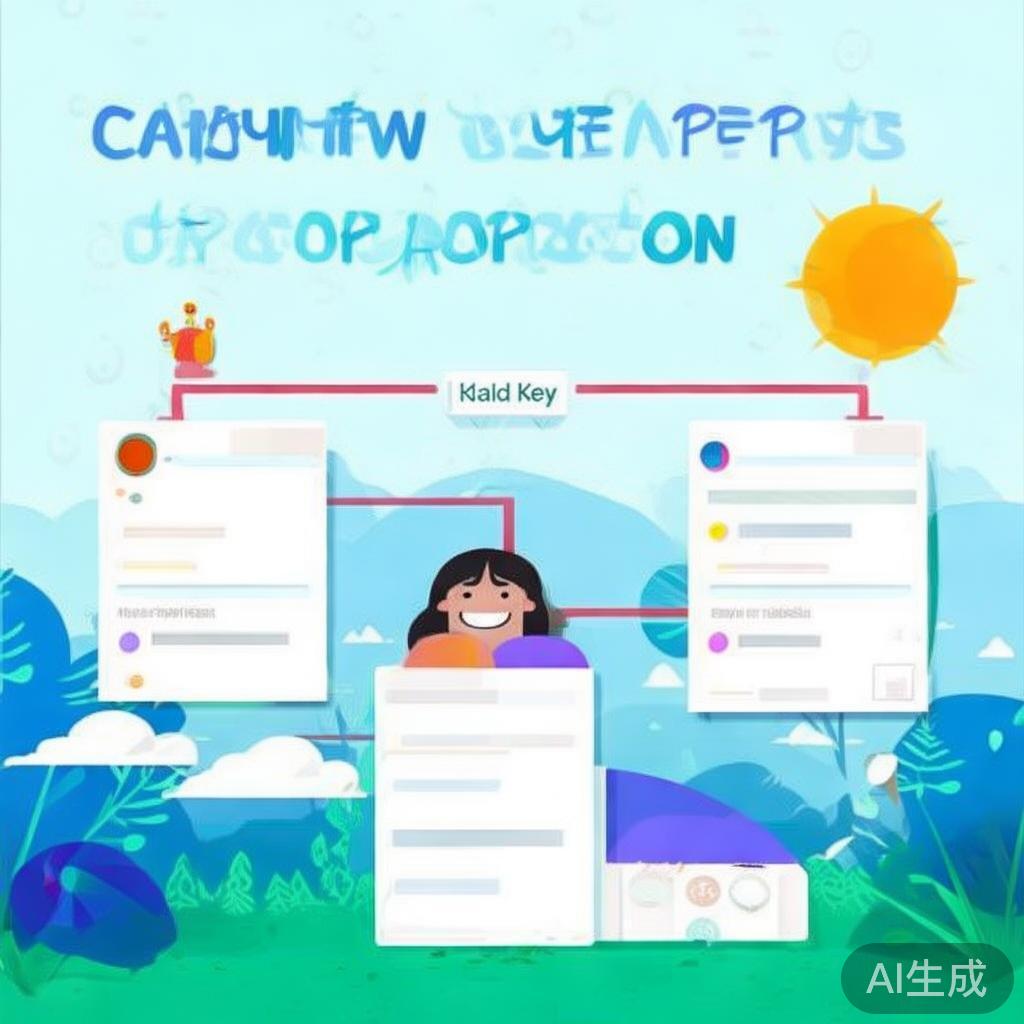 轻松注册卡密，全方位攻略指南