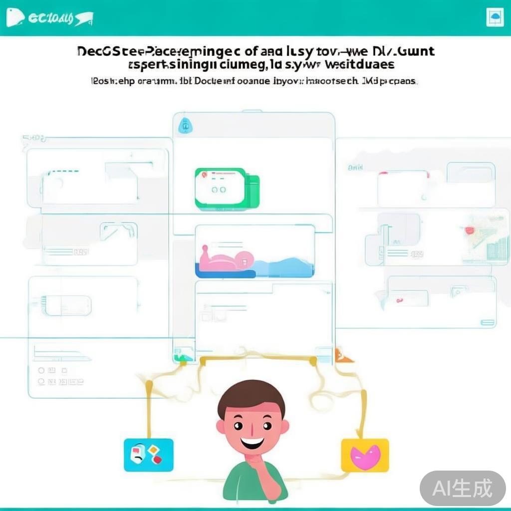 微信重新注册步骤详解，轻松找回账号，开启全新社交之旅