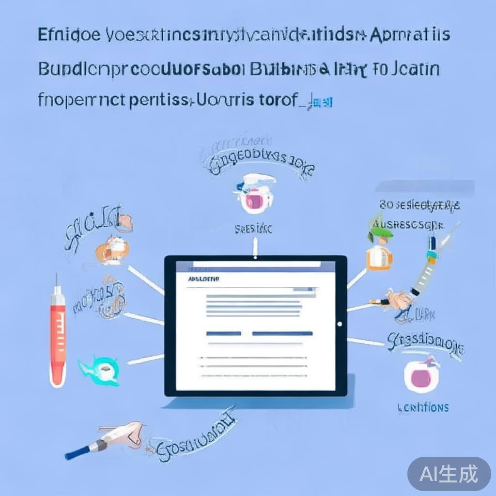 疫情延期补贴申请指南，如何高效完成补贴申请流程