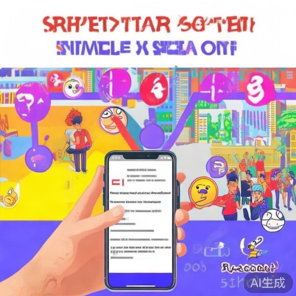 KakaoTalk注册指南，轻松上手，畅享韩国社交软件的便捷沟通